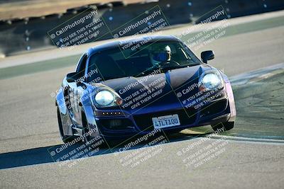 media/Dec-13-2025-Extreme Speed (Sat) [[d129ecb0b9]]/Beginner/Session 3 (Turn 5)/